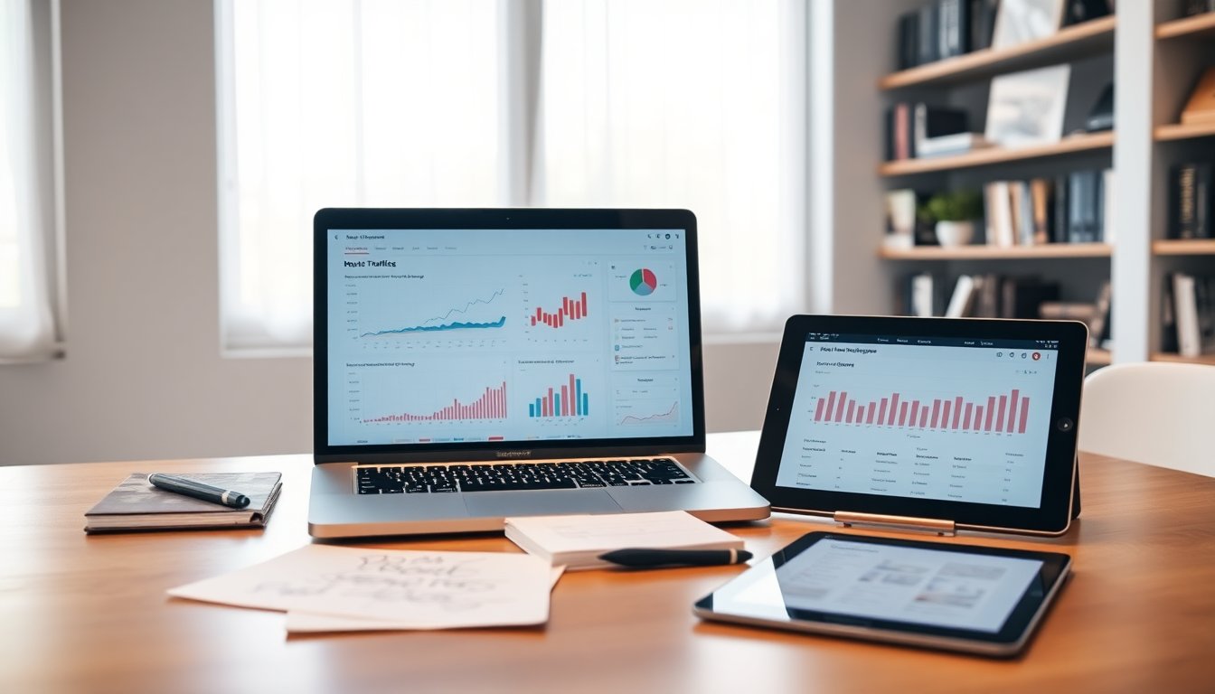 Strategie di ottimizzazione nell’era dell’AI search