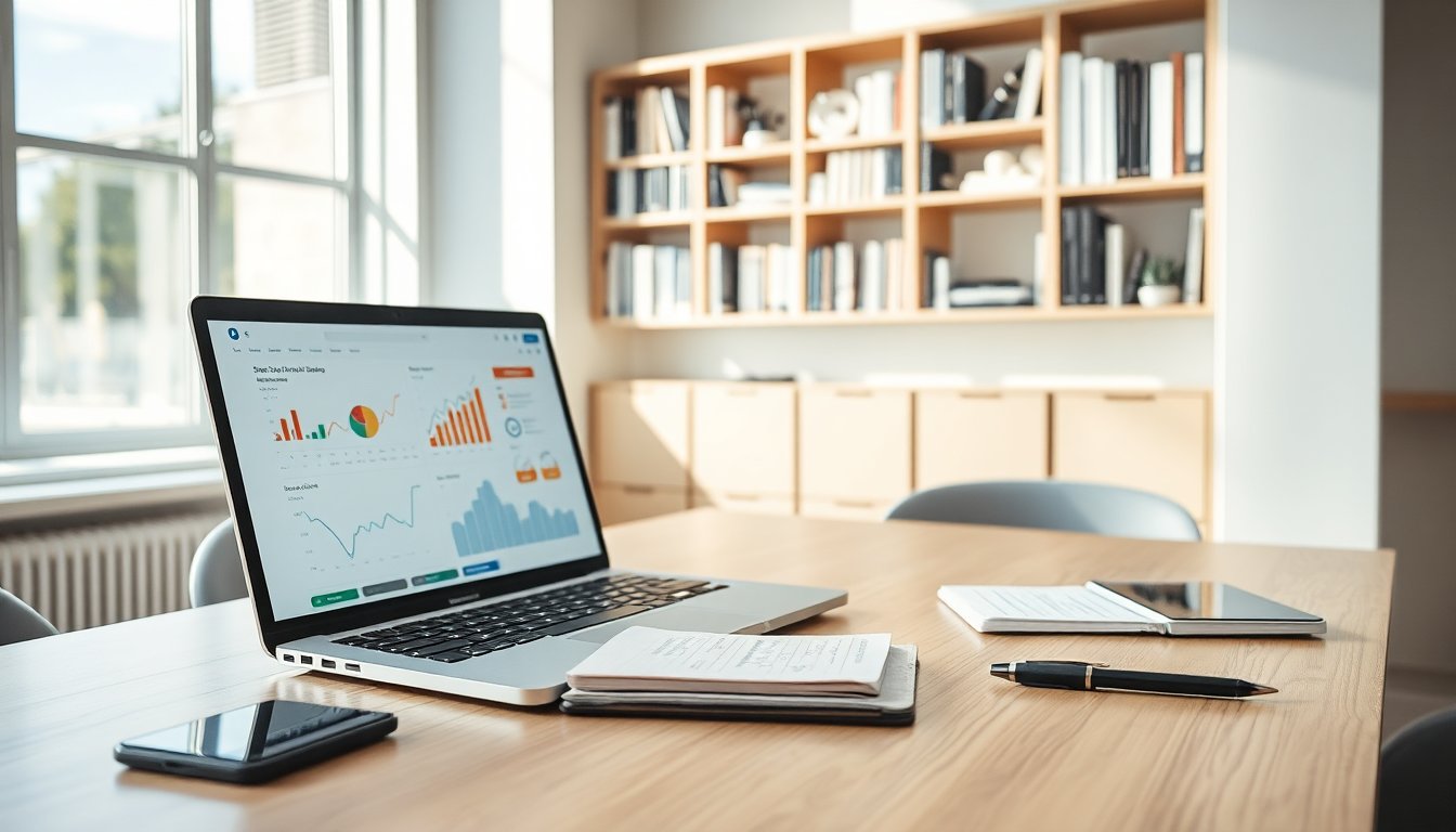 Strategie di ottimizzazione per AI search e AEO