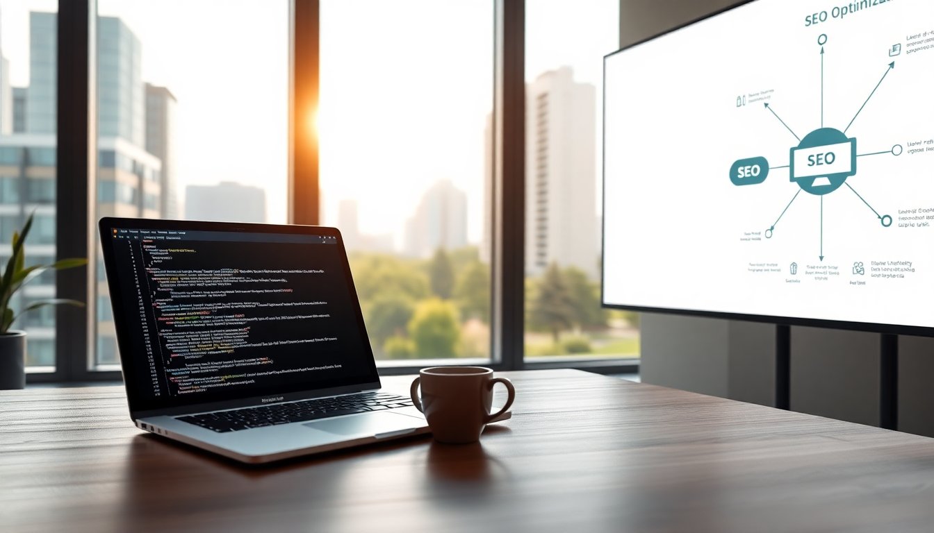 Strategie di ottimizzazione per la ricerca AI