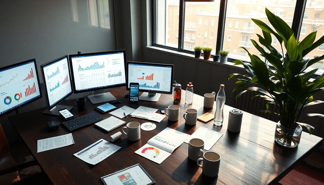Strategie di personalizzazione per migliorare il marketing digitale