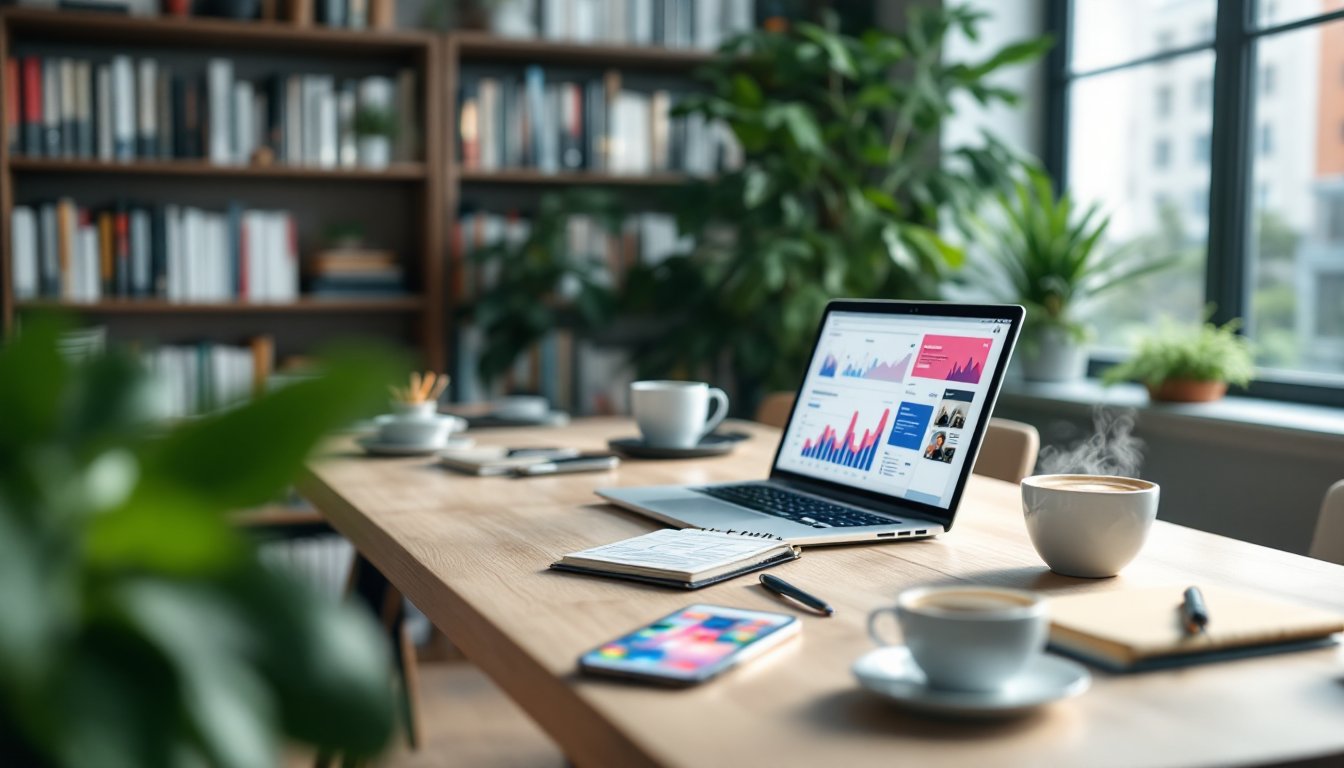 Strategie efficaci per realizzare contenuti virali online