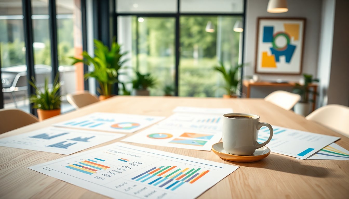 Strategie efficaci per valutare il product-market fit