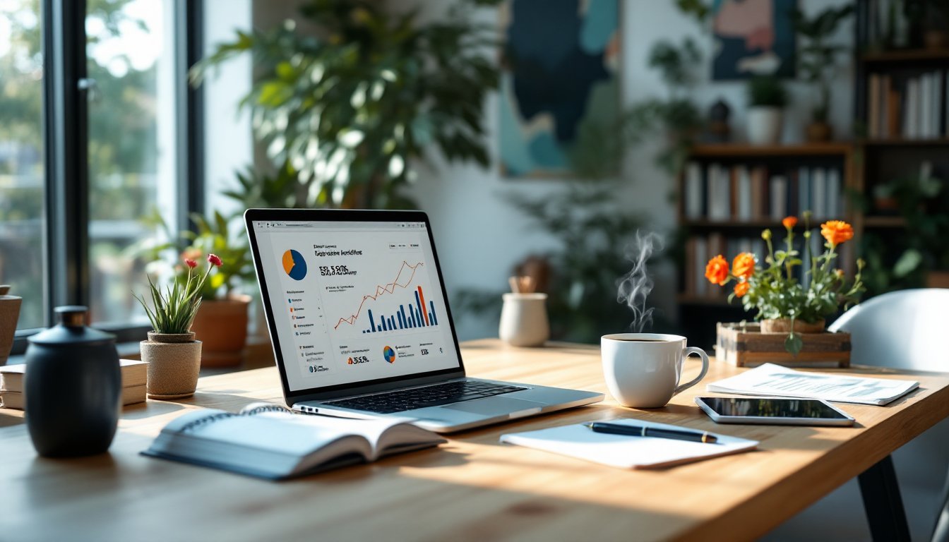 Strategie infallibili per contenuti virali online