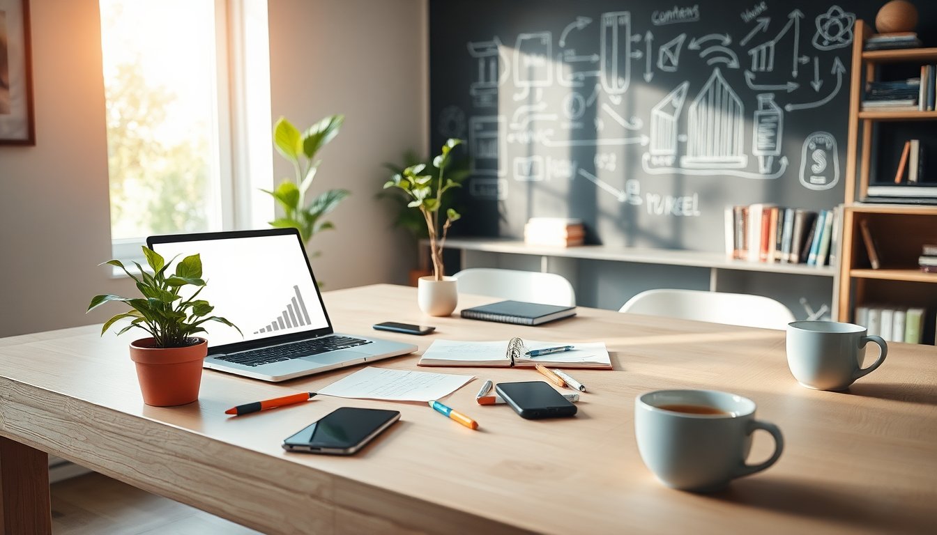 Strategie infallibili per creare contenuti virali
