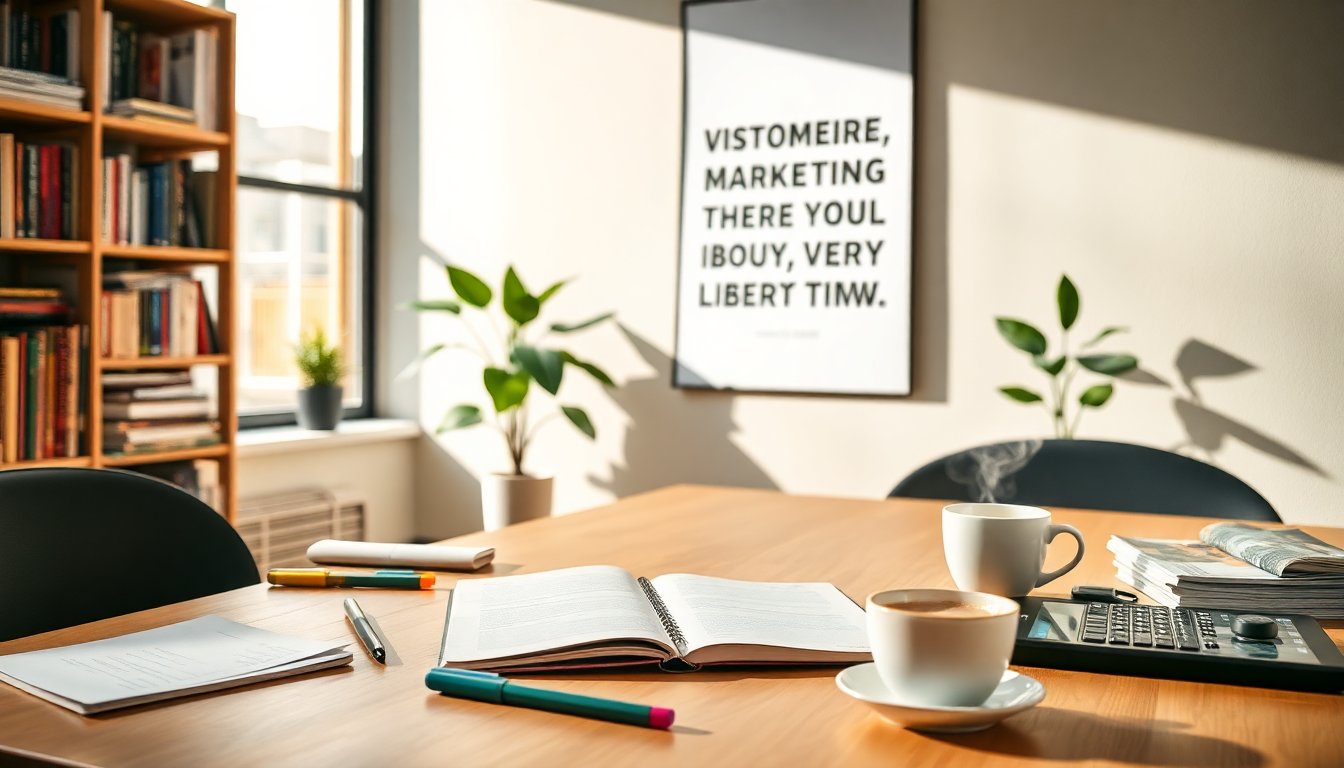 Strategie infallibili per generare contenuti irresistibili