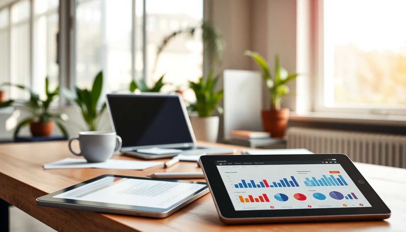 Strategie per creare contenuti virali efficaci