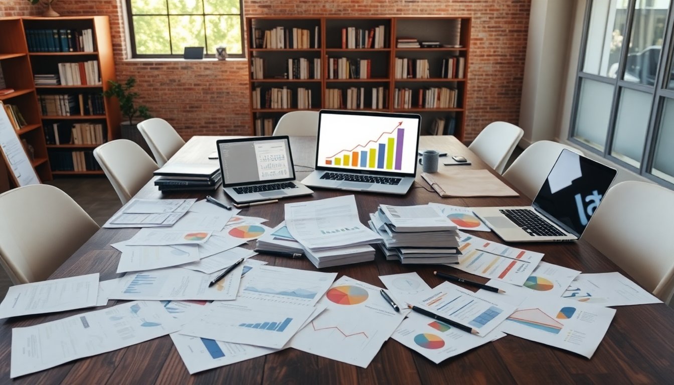 Strategie per raggiungere il product-market fit senza cadere in trappole comuni