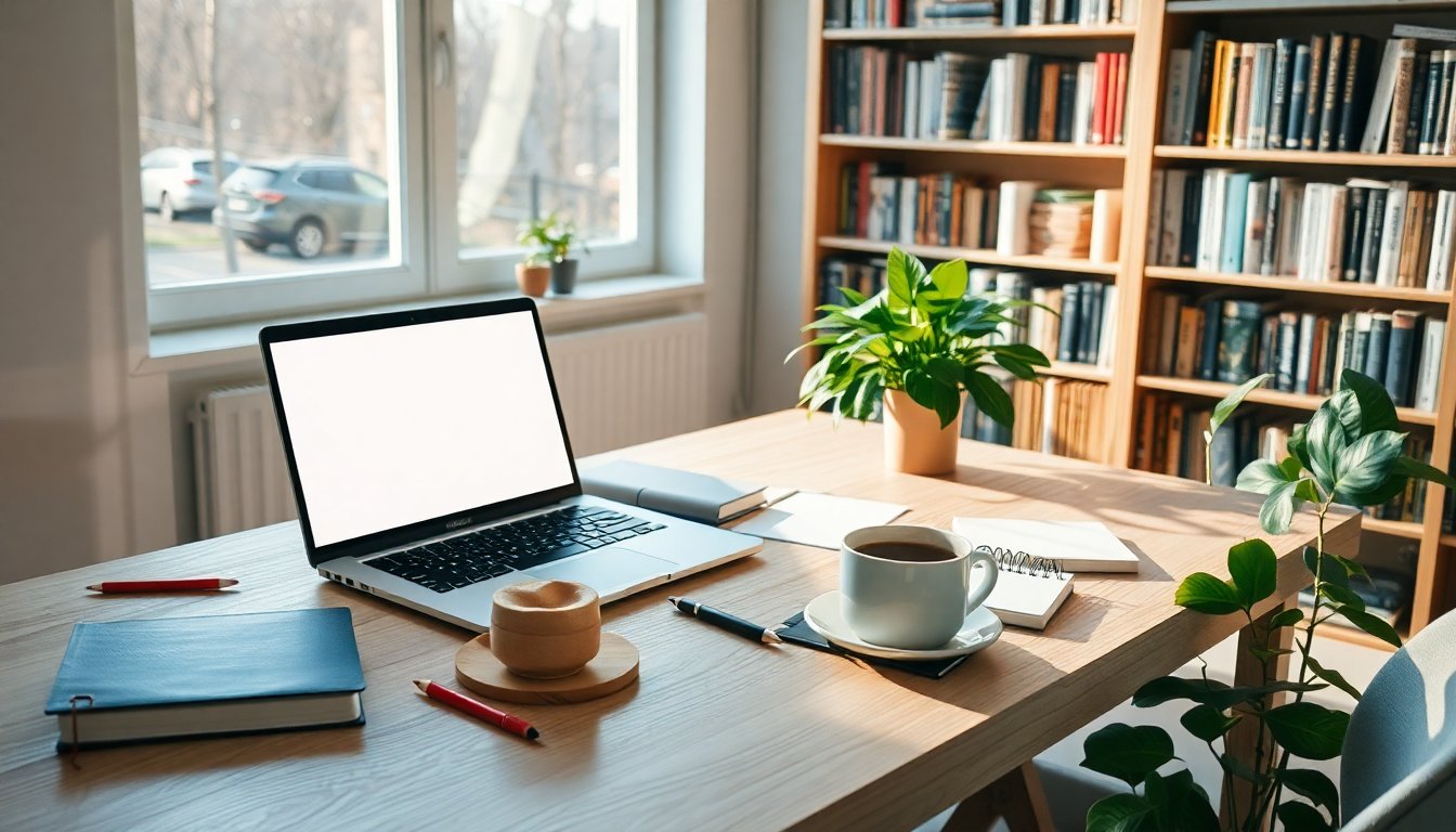 Tecniche infallibili per creare contenuti virali e di successo