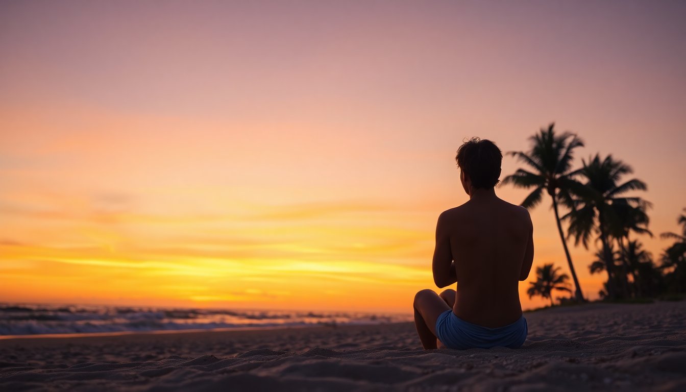 Temptation Island: Analisi delle Coppie e Tradimenti nella Nuova Stagione