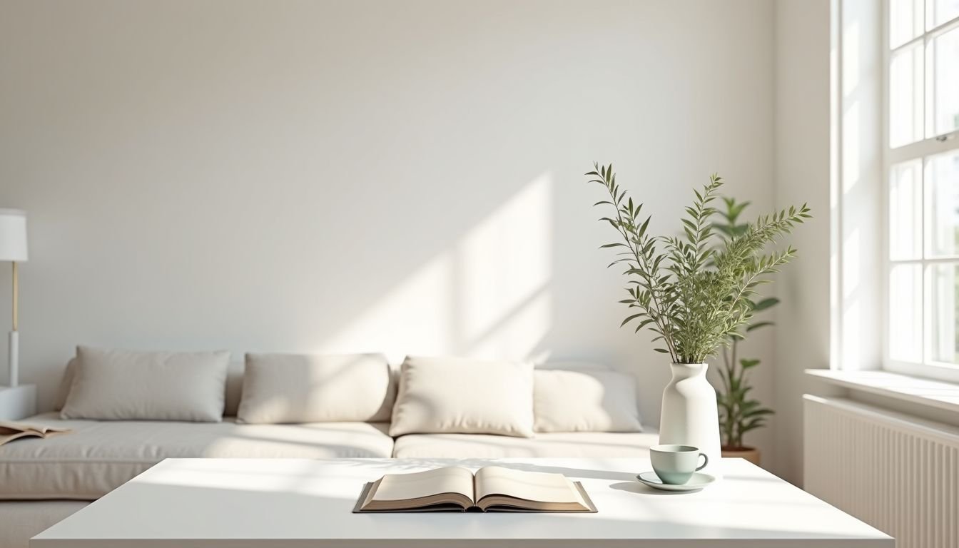 Tendenze lifestyle del futuro: un’analisi approfondita