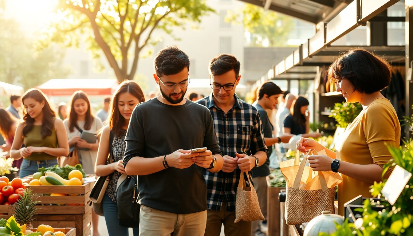 Tendenze lifestyle emergenti per un 2026 consapevole e innovativo