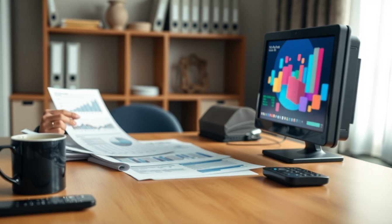 Analisi degli ascolti tv del 23 febbraio 2026: numeri e performance dei programmi