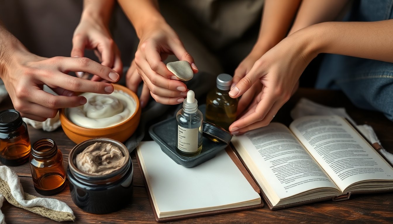 Capire la generazione per leggere il lifestyle