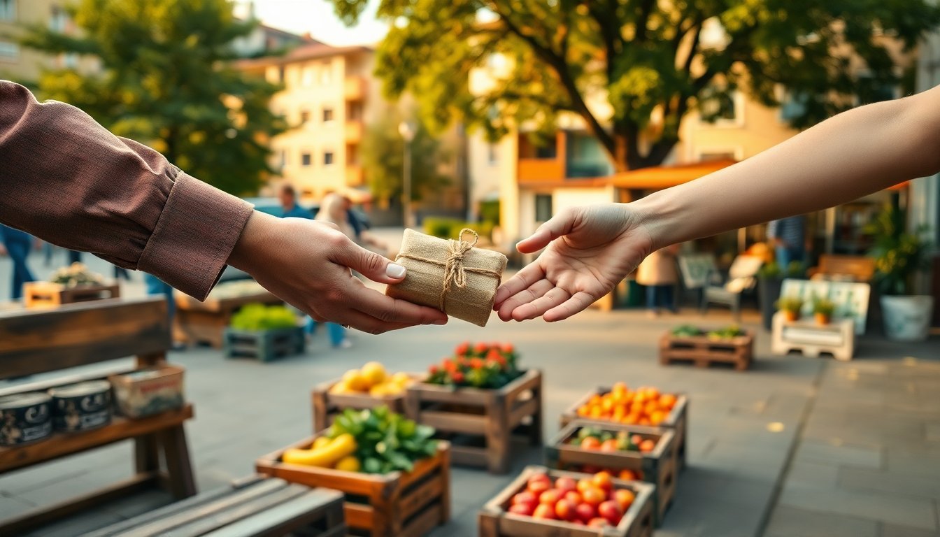 Celebrazioni globali e suggerimenti utili: guida rapida a eventi e acquisti