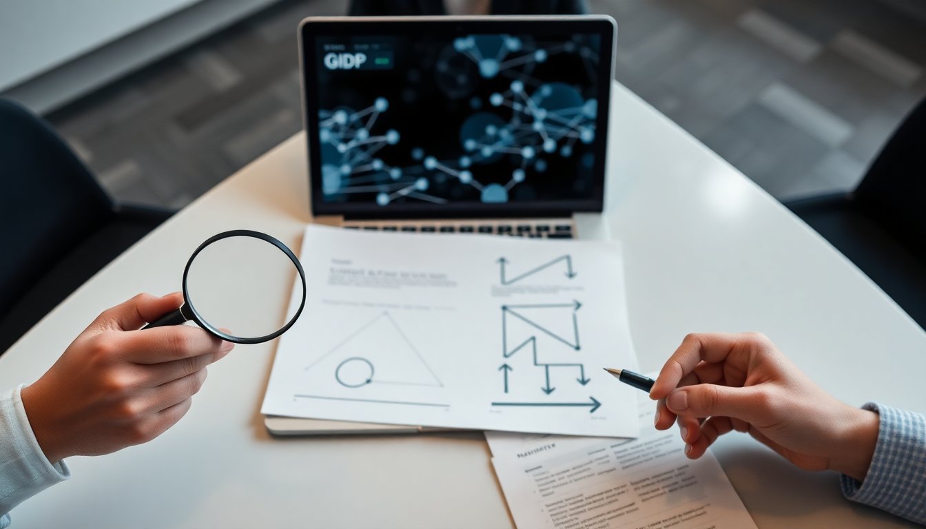 Come adeguare GDPR compliance per la generative AI in azienda