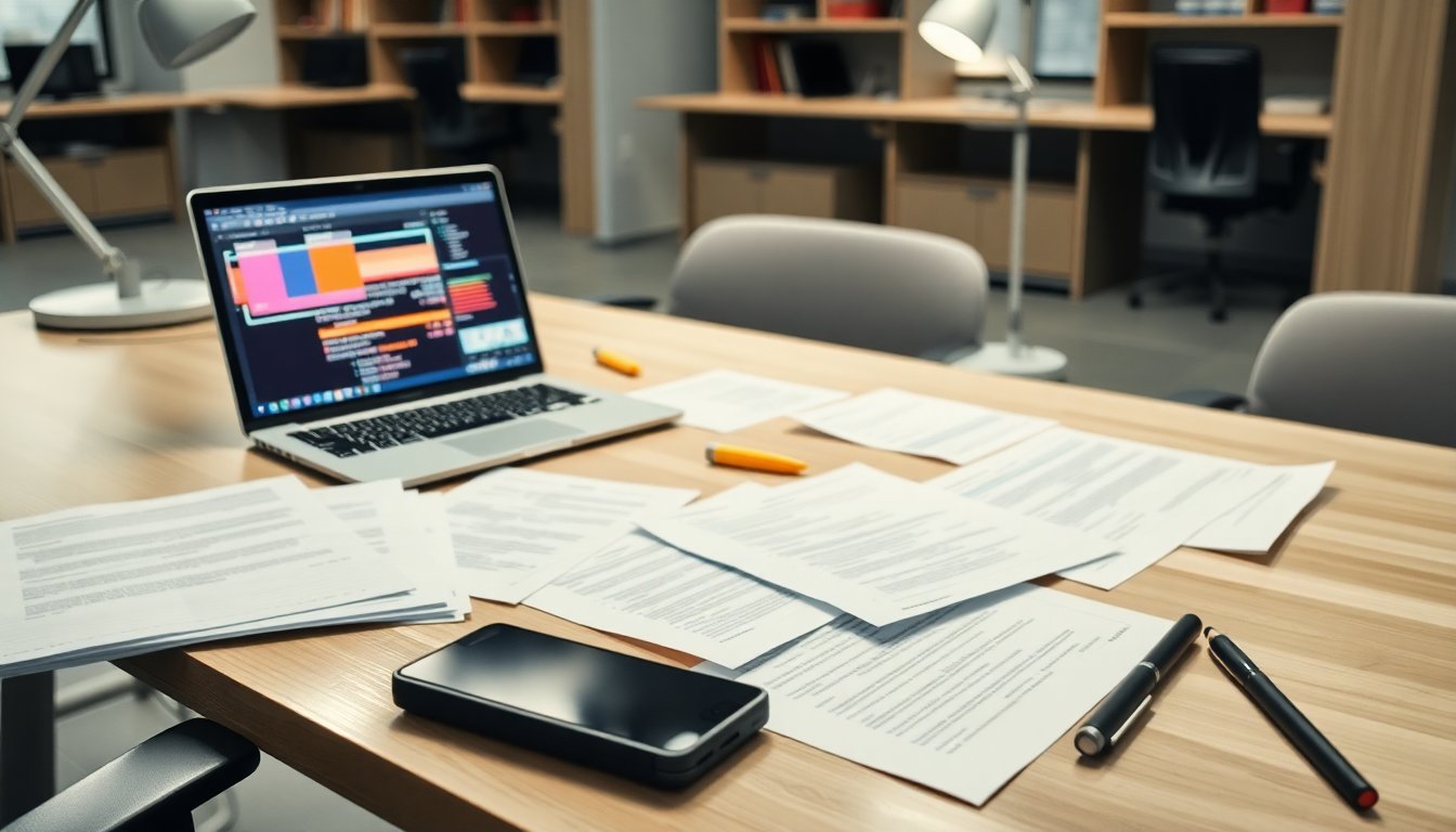 Generazione e responsabilità: come i modelli generativi cambiano informazione e lavoro