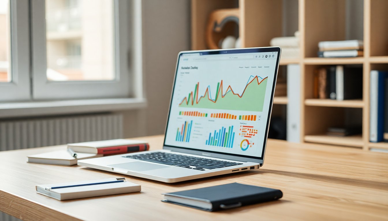 Come creare articoli virali che piacciono ai lettori e a Google