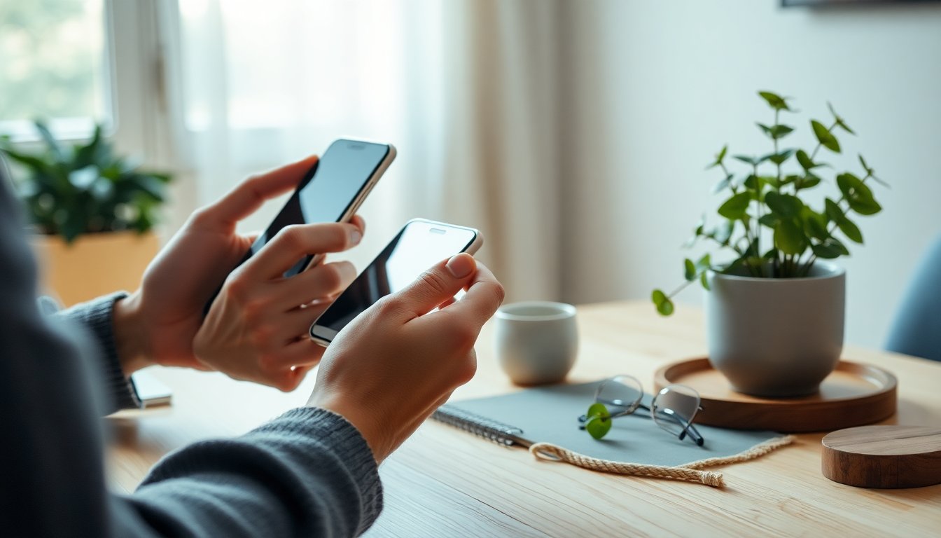 come creator e piattaforme ridefiniscono il lifestyle digitale
