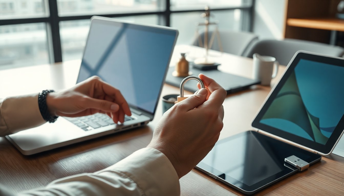 Come gestire la generazione automatica di contenuti e la compliance