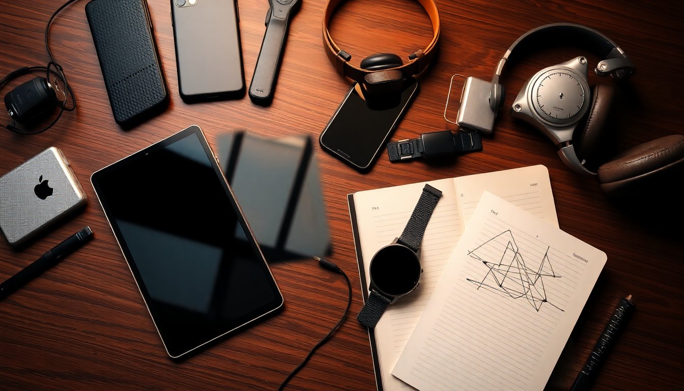 come interpretare i mutamenti della generazione contemporanea