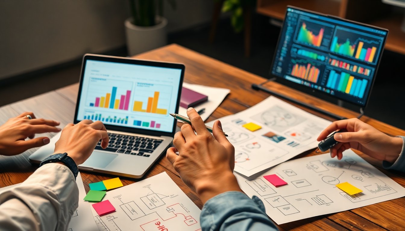 Quando la generazione di contenuti non genera profitto