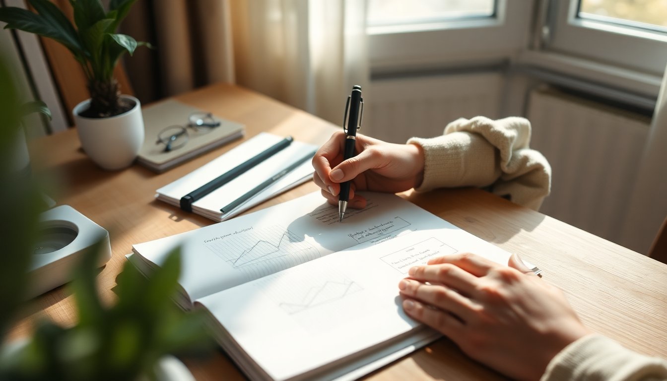 come nascere un articolo: guida pratica alla generazione editoriale
