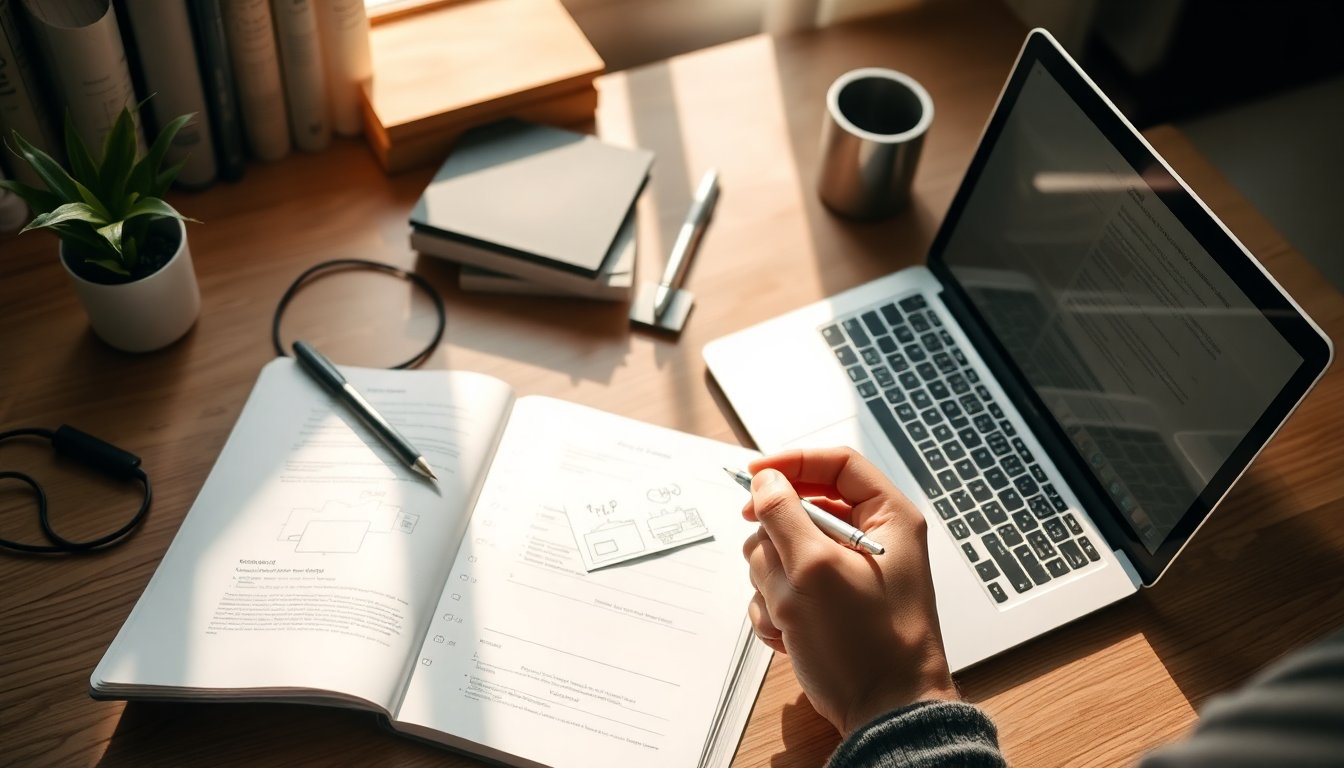 come preparare sito e contenuti per l’era della ricerca AI