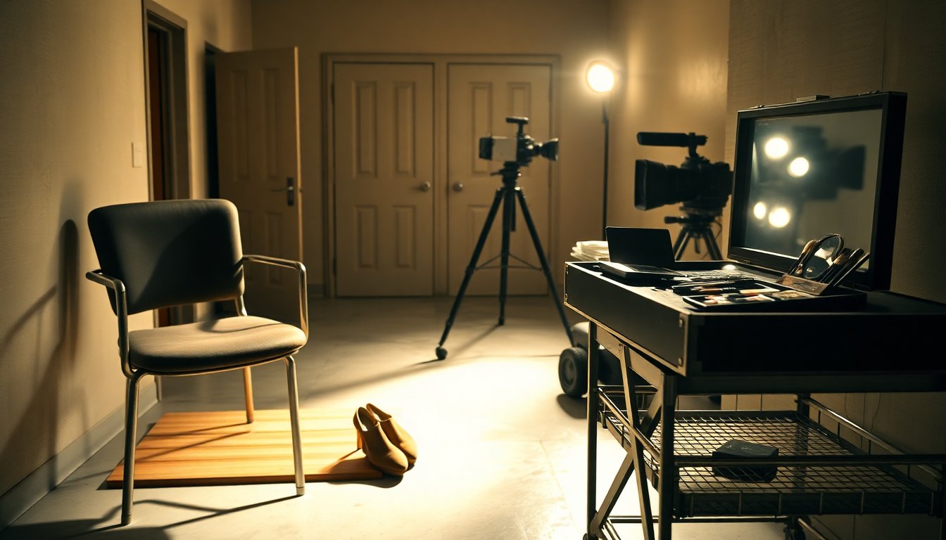 Come Reality Check rilegge America’s Next Top Model: abusi, spettacolarizzazione e responsabilità