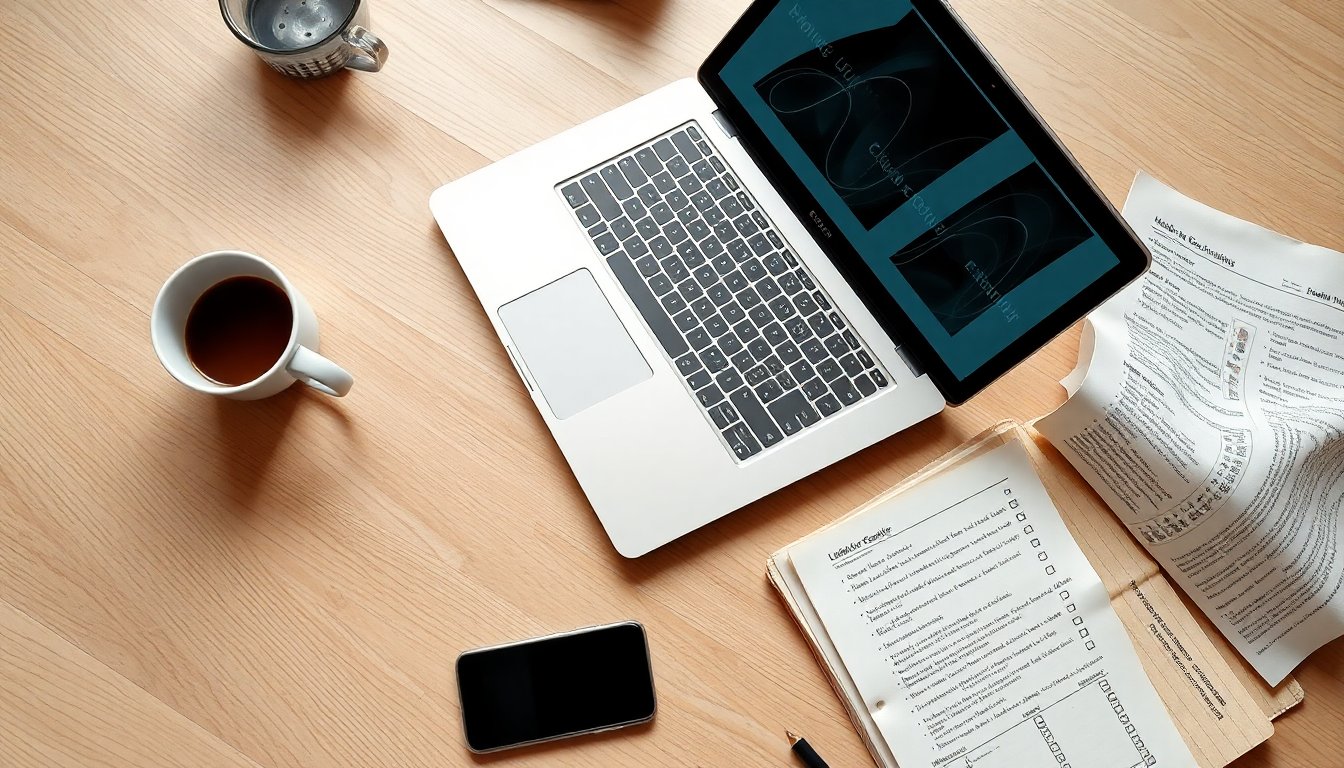 come scrivere un articolo che diventa virale: guida pratica