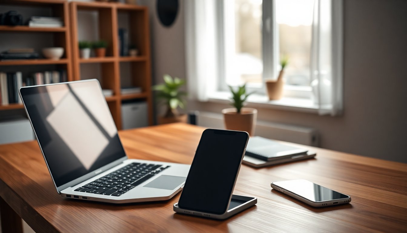 Come scrivere un articolo in generazione: guida pratica