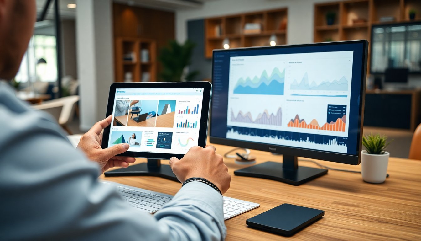 come sfruttare l’intelligenza generativa nel marketing data-driven