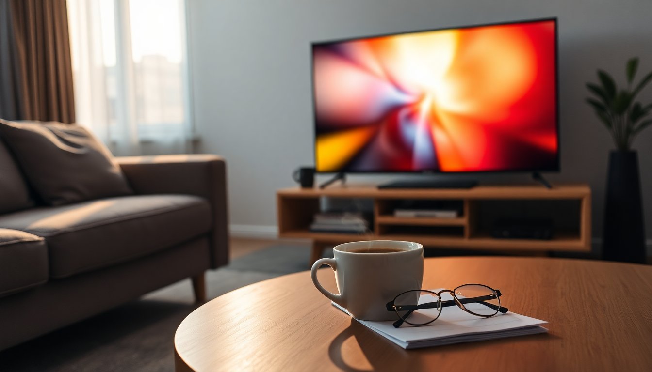 Cosa vedere su Nove oggi: programmazione quotidiana e formati principali