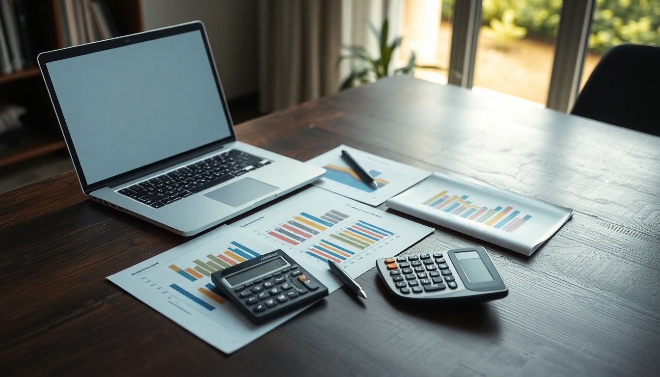 economia della generazione ai: dimensioni, modelli e rischi