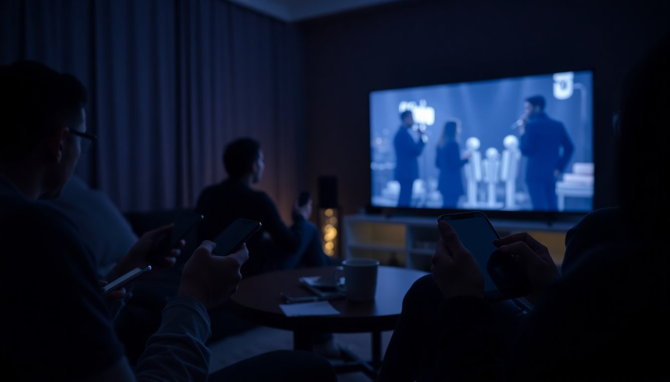 Eliminazioni dei reality più seguiti: nomi e reazioni in tv