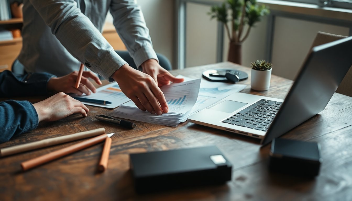 generazione ai e lavoro: miti, numeri scomodi e verità nascoste