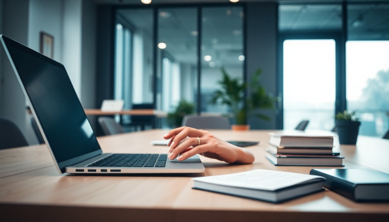 Responsabilità legale per contenuti generati automaticamente