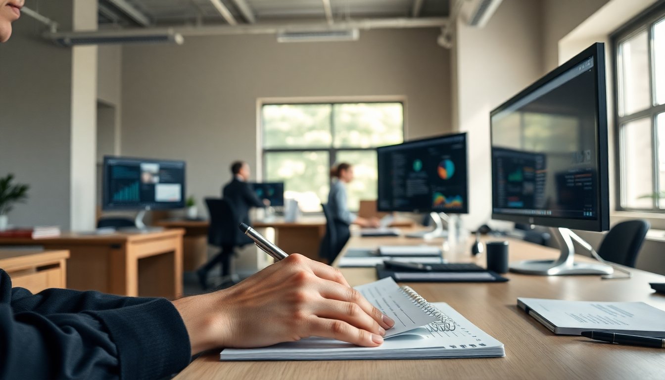 Generazione automatica di contenuti: rischi e responsabilità