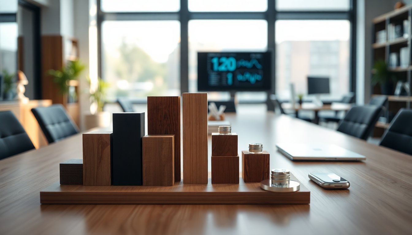 Generazione automatizzata: valutare impatti economici e metriche