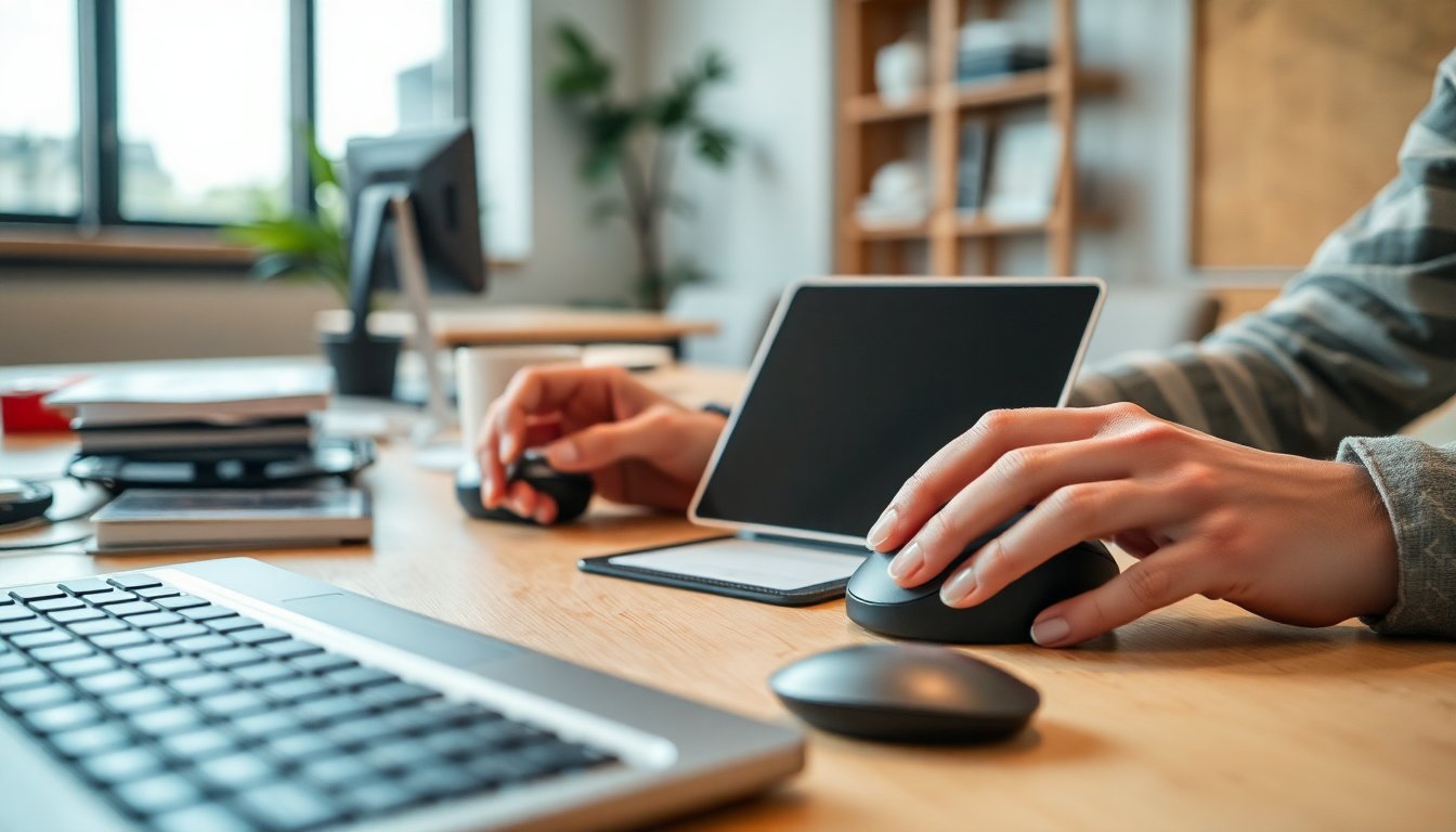 Generazione di contenuti: analisi economica e indicatori chiave