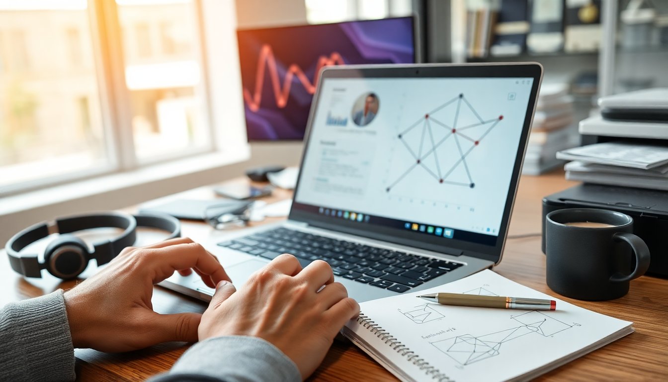 Generazione di contenuti con modelli generativi: guida pratica