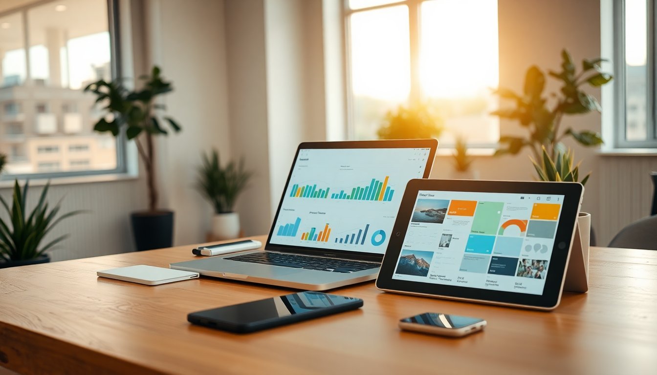 Generazione di contenuti data-driven per il customer journey