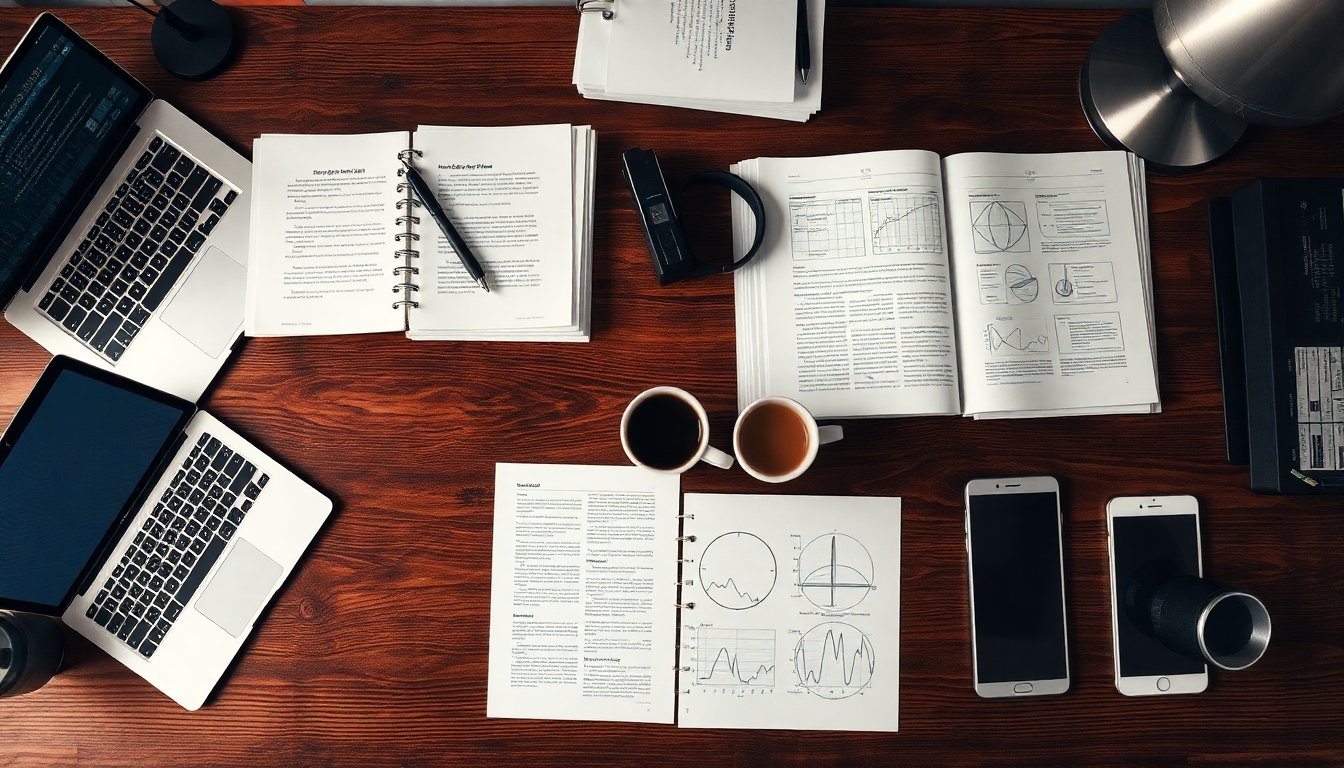 Generazione di contenuti e intelligenza artificiale: opportunità e rischi per editoria e lavoro