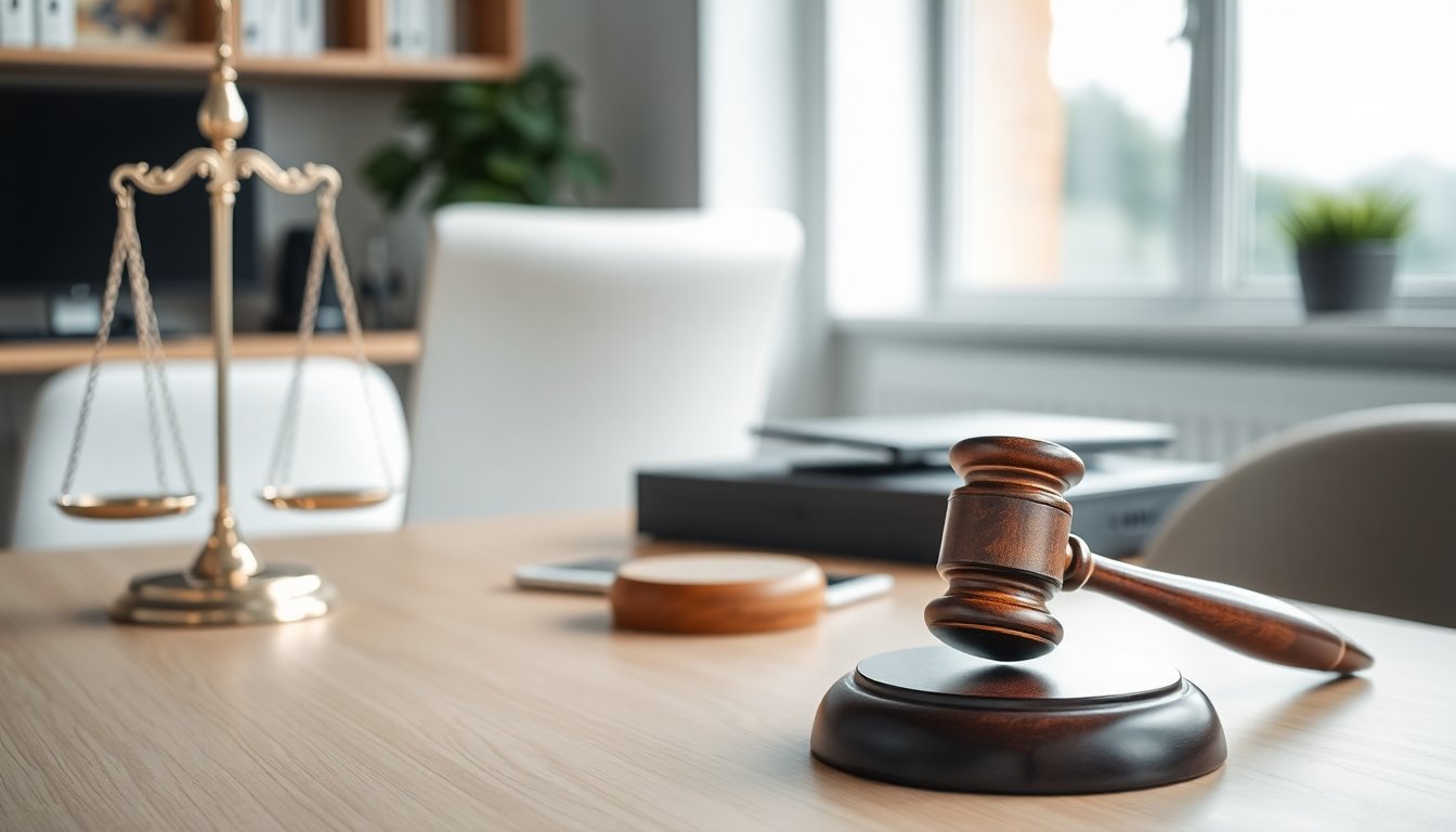 Generazione di contenuti e responsabilità legale