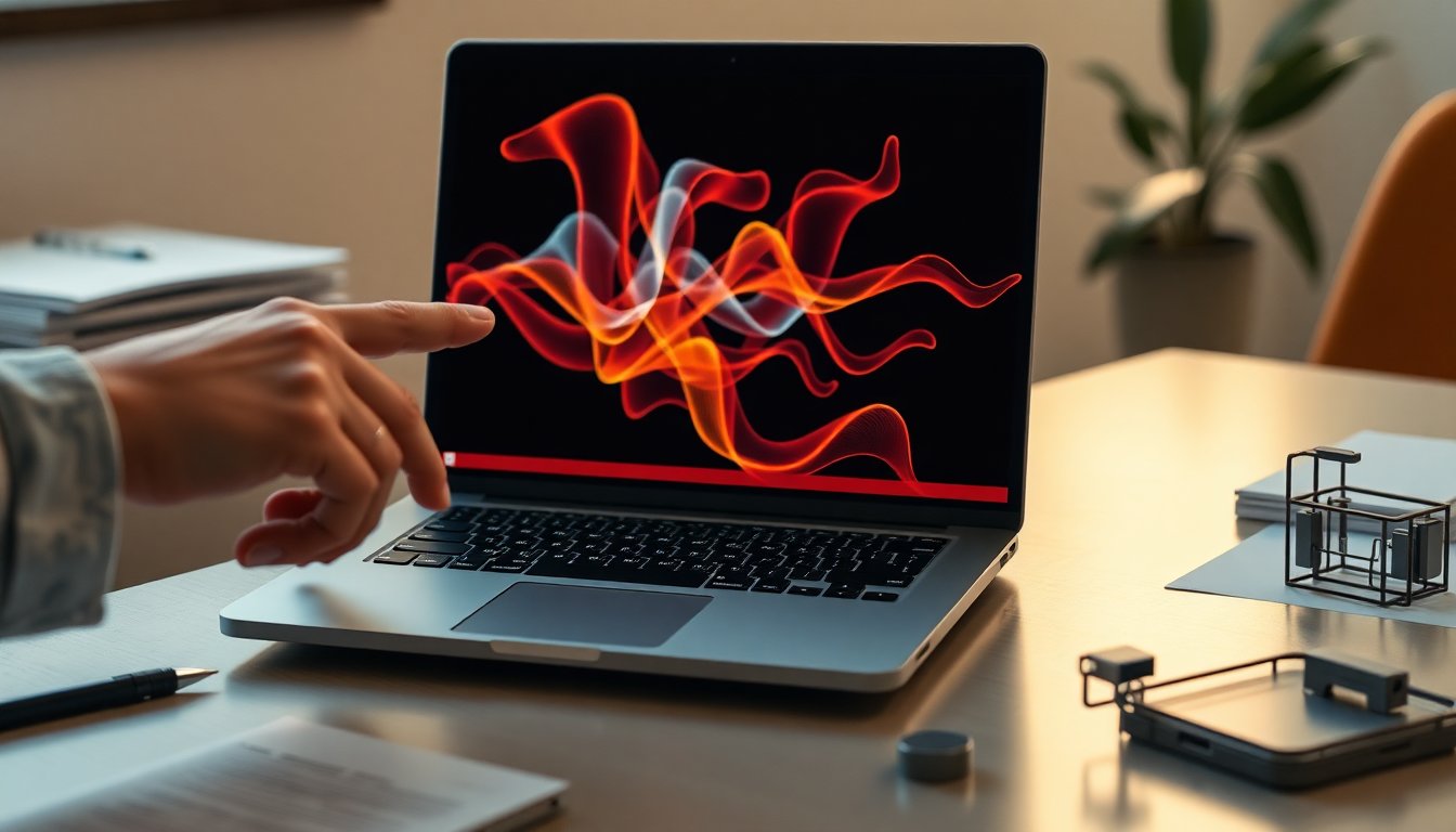 Generative AI e trasformazione: strategie pratiche per le aziende in generazione