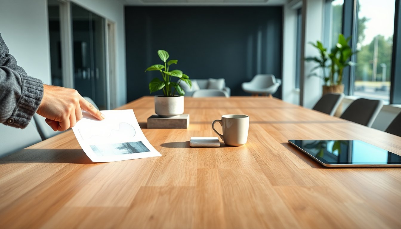 Generazione e sostenibilità: come trasformare le sfide in opportunità