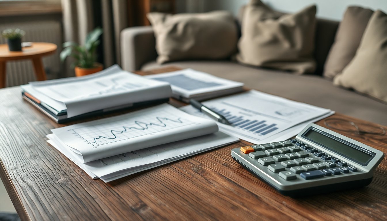 Generazione e trasformazione: un’indagine sui cambiamenti demografici e sociali