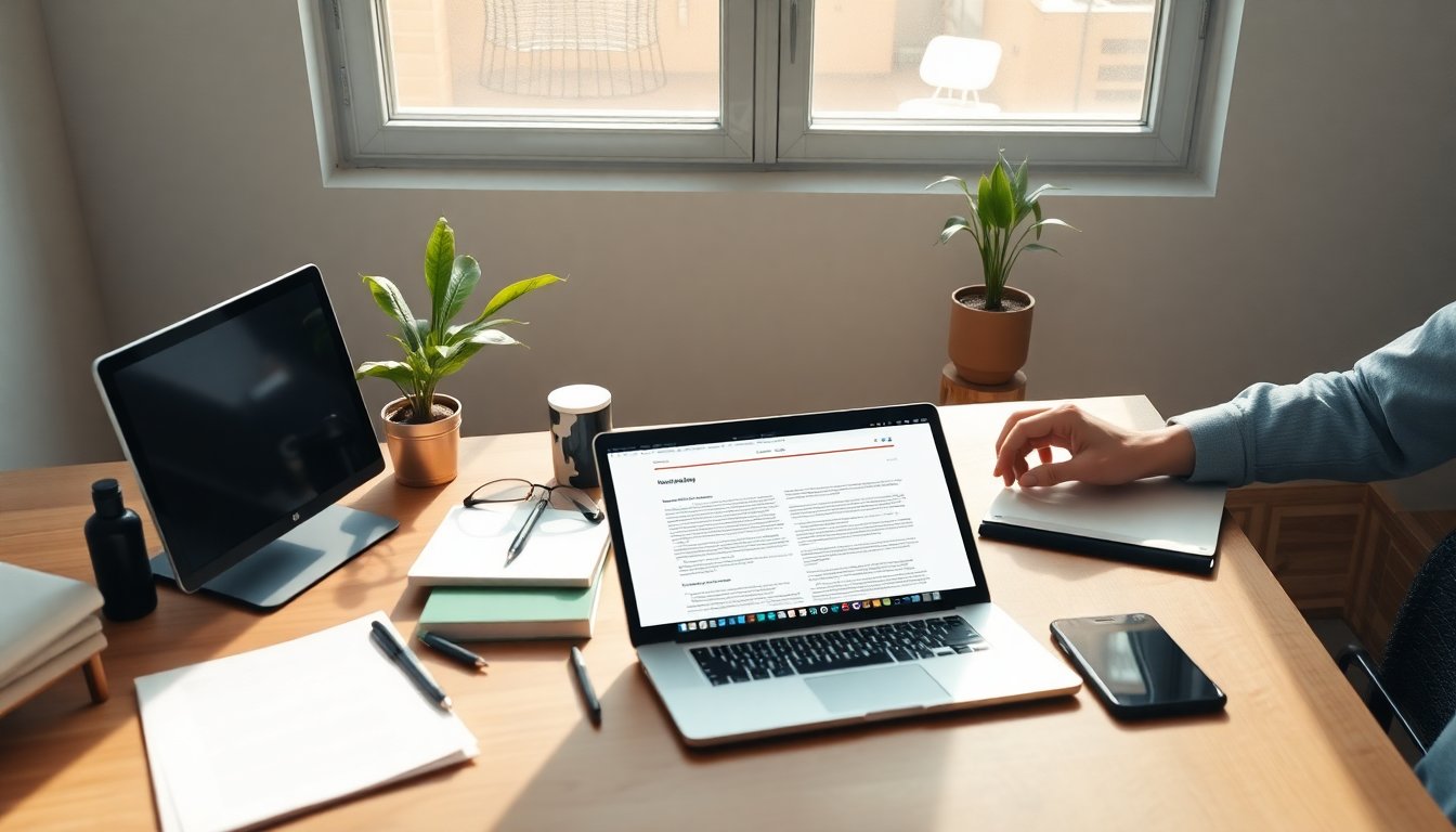 Guida pratica all’articolo generativo conversazionale