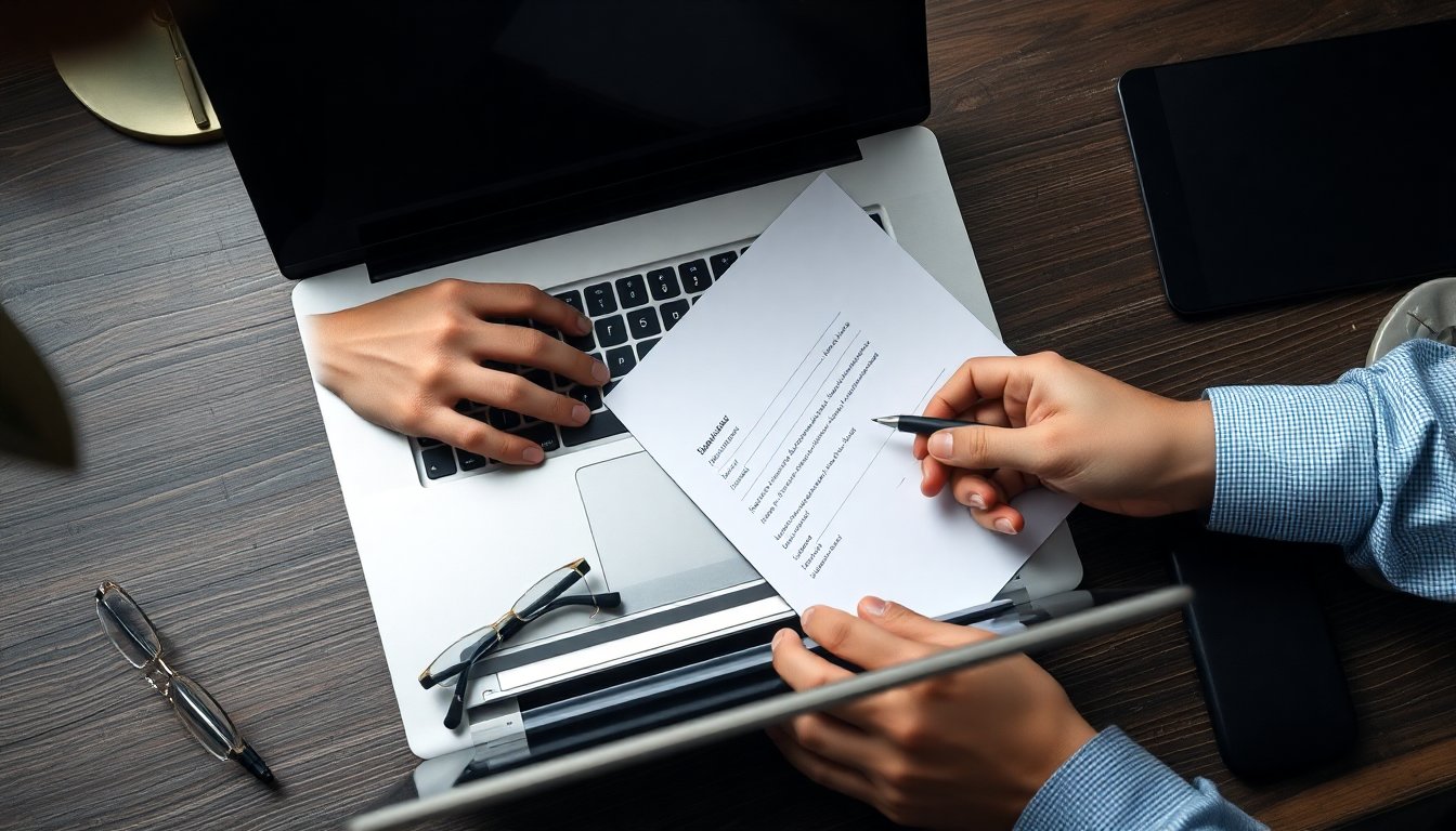 Guida pratica all’iscrizione alla newsletter tivùsat e al trattamento dei dati