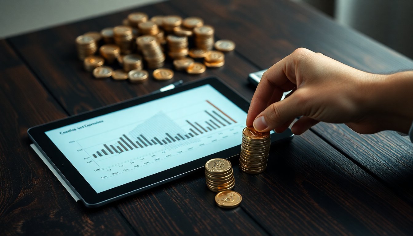 innovazione fintech e rischio: una valutazione pragmatica