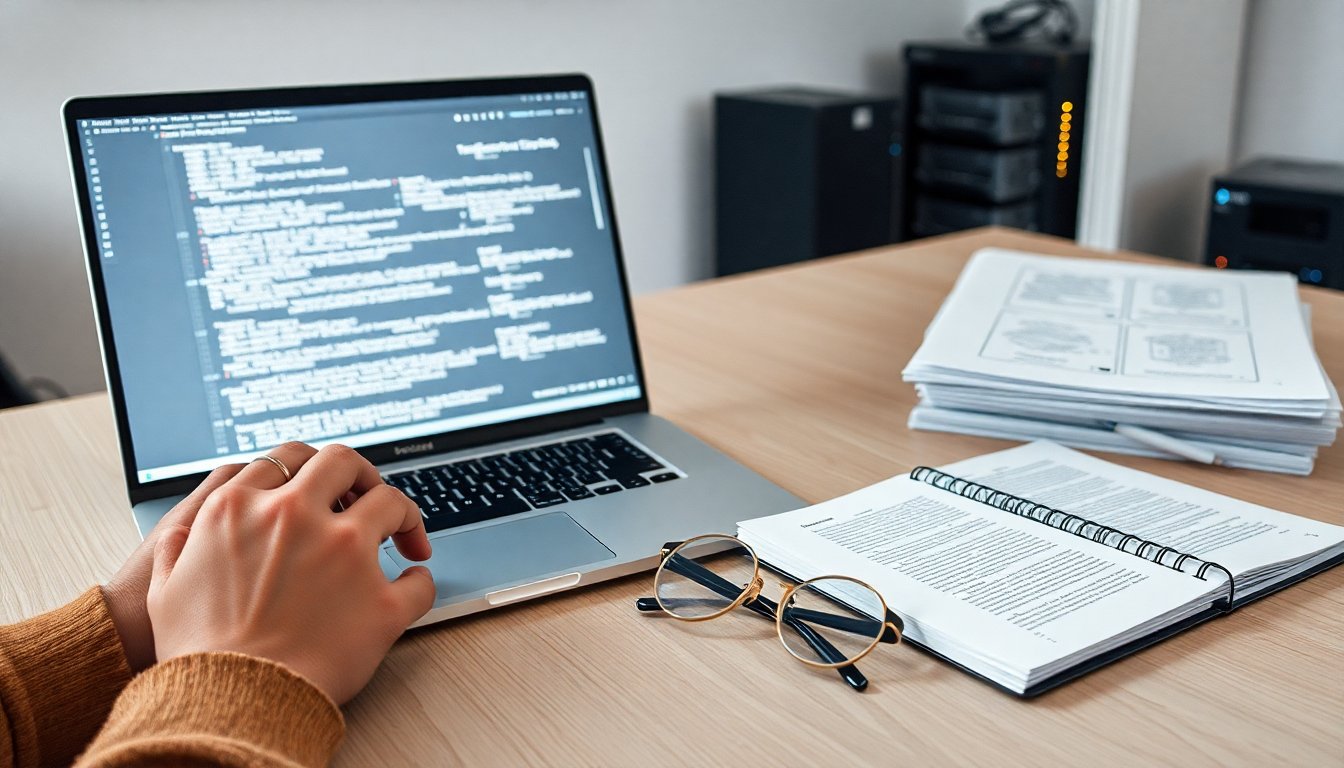 intelligenza artificiale generativa e privacy: rischi e obblighi per le imprese